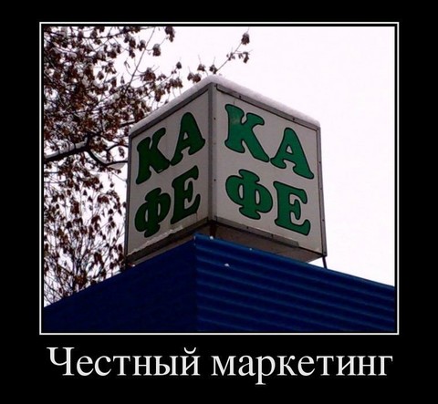 1445319551 1.jpg
