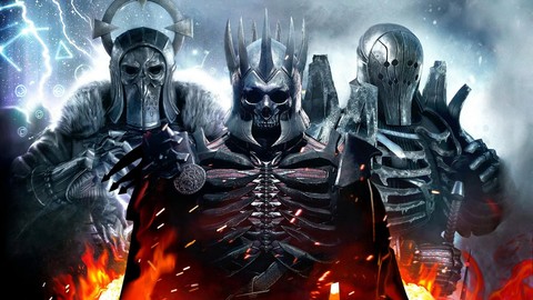 witcher 3 wild hunt riders.jpg