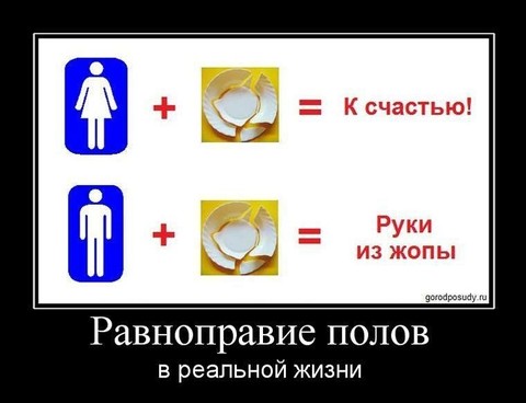 Чддчвд.jpg