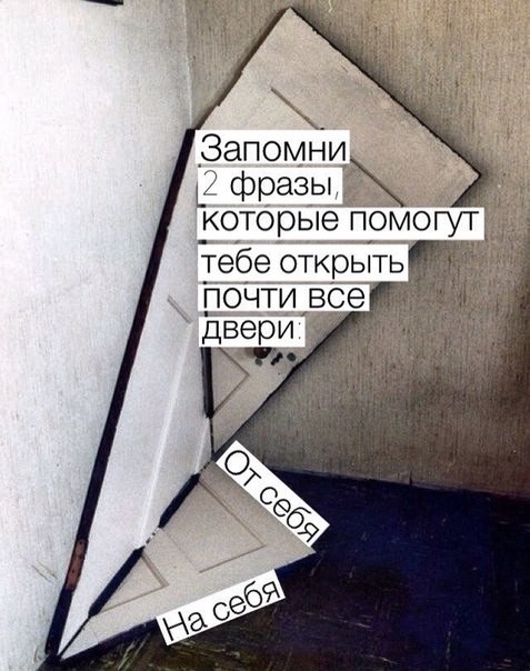 fNCt2MNbxfI.jpg