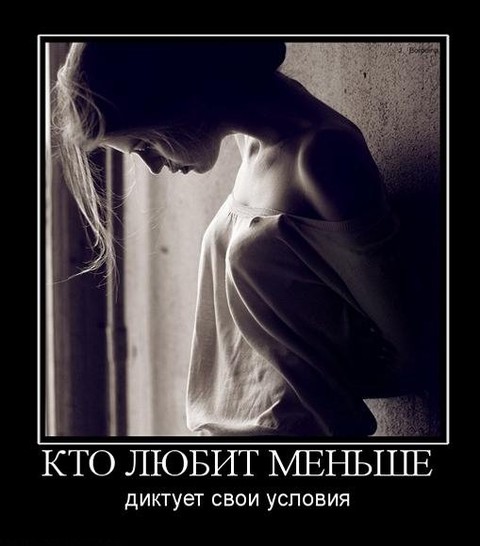 20180418 121334.jpg