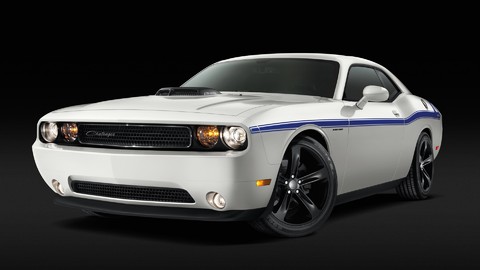 2015-Dodge-Challenger.jpg