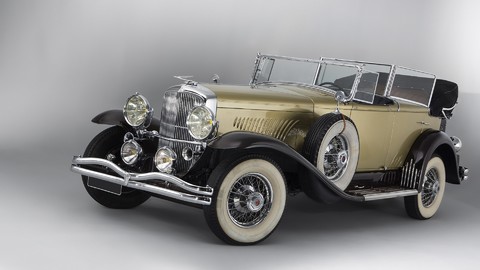 DUESENBERG 1 (65).jpg