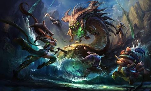 suke Team fight vs Baron-m.jpg