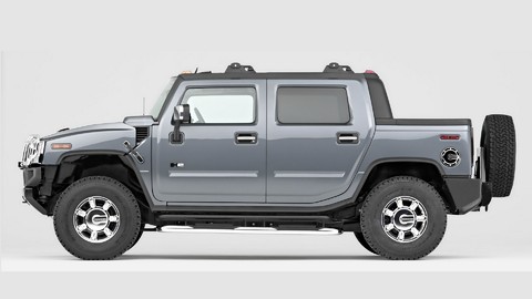 hummer h2 sut 1.jpg