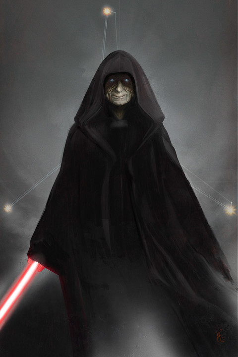 Darth Sidious.jpg