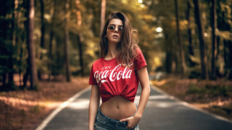 girl-sunglasses-coca-cola-dress-4k-p7.jpg