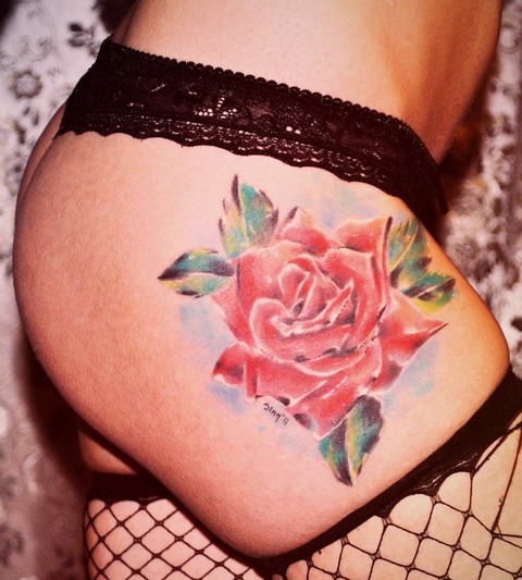 tatu rozochka.jpg