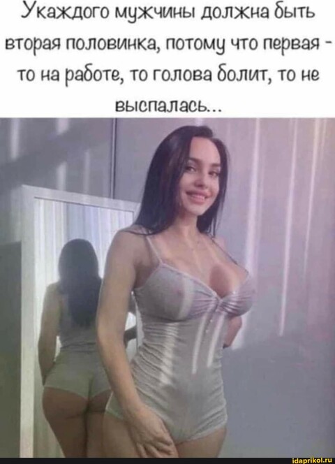 887BFCE0-48DA-4F0D-97ED-502327BD8379.jpg