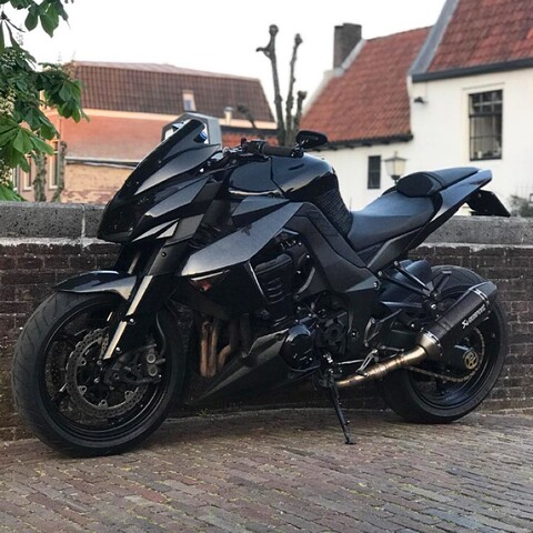j95F2W05xXU.jpg