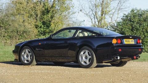 ASTON MARTIN 1 (187).jpg