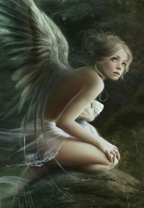 Angel.jpg