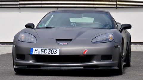 geiger corvette zr1 4.jpg