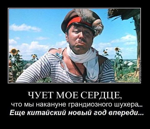 IMG-20180114-WA0004.jpg