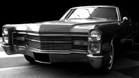 1285453710 055 -cadillac-coupe-deville-1966.jpg