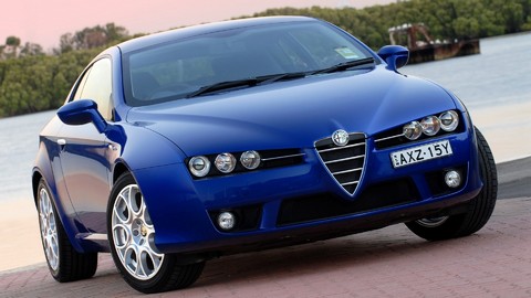 ALFA ROMEO 1 (462).jpg