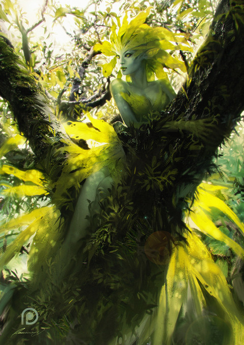 Leaf Spirit.jpg