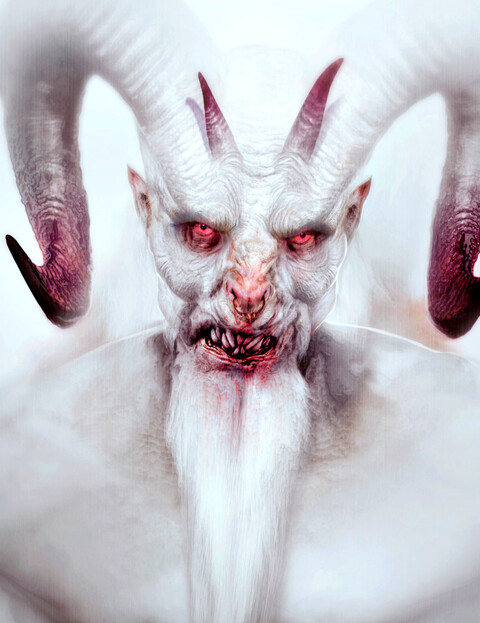Demon-.jpg