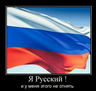 52708096 f 320 320 0.jpg