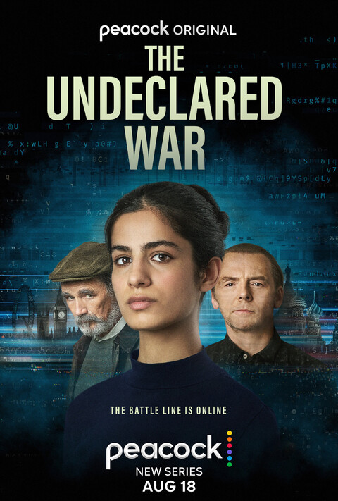 Необъявленная война (сериал 2022  ).jpg
