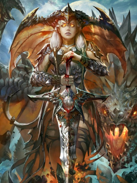 Queen of the Dragon.jpg