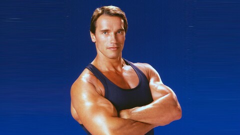 arnold schwarzenegger bodybuilder-3840x2160.jpg