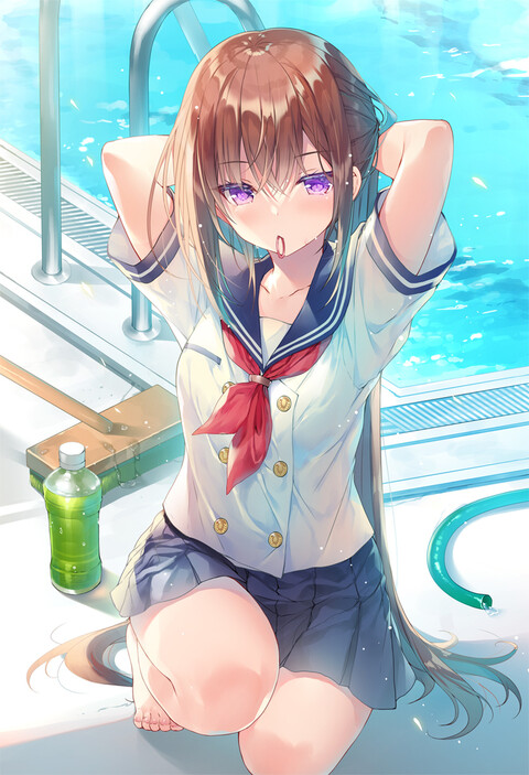 miwabe-sakura-Anime-Art-artist-Anime-6838140.jpg