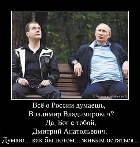 getImage 5.jpg