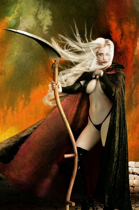 Lady Death Reaper.jpg