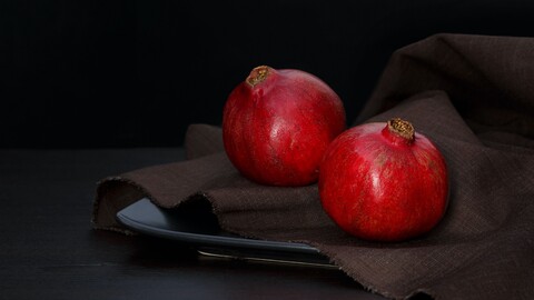 59892-granat frukt skatert.jpg