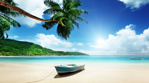 boat-clear-sky-clouds-sea-5k-od-5120x2880.jpg