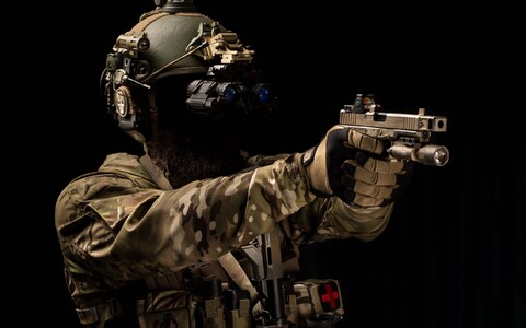 55630-soldat forma omuniciya.jpg