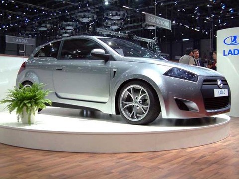 87117_lada_c.jpg
