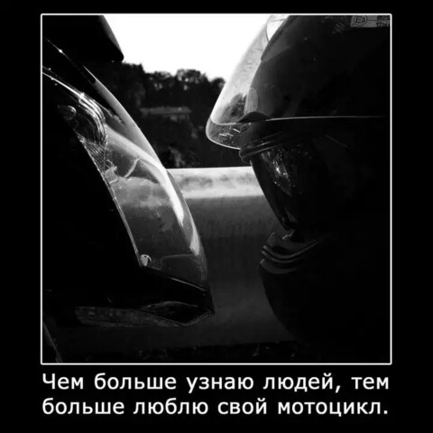 image(25).jpg