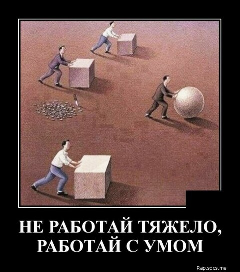 IMG 20190924 073525 965.jpg