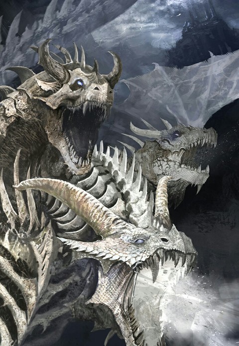 Legend Of The Cryptids.jpg