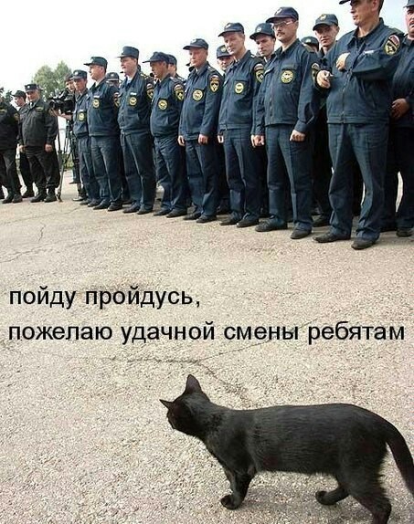 Ю.jpg