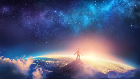 man-5120x2880-standing-mountain-top-space-peak-4k-6159.jpg