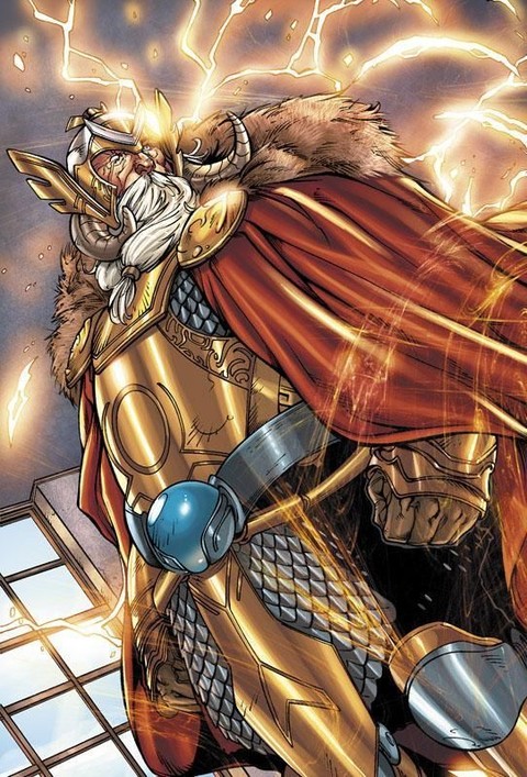 Odin.jpg