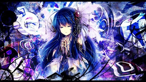 1652669213 60-celes-club-p-anime-arti-sinie-krasivo-67.jpg