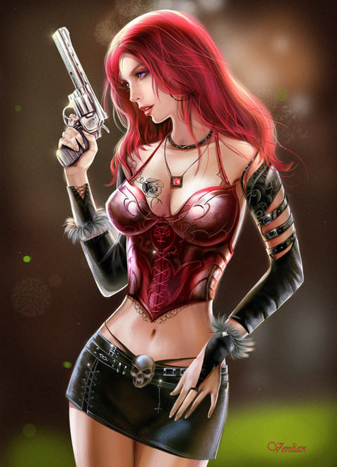 girl with rose tattoo.jpg