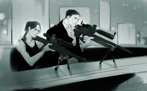 NJW5RZO67ss.jpg