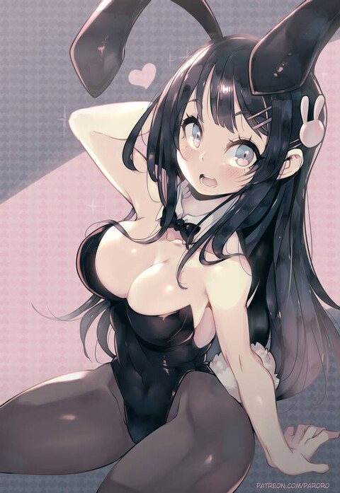 bunny mai senpai by parororo ddup3jr-pre.jpg