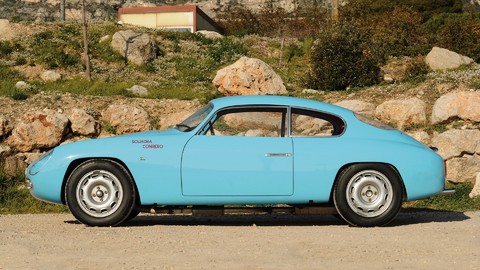 ALFA ROMEO 1 (261).jpg