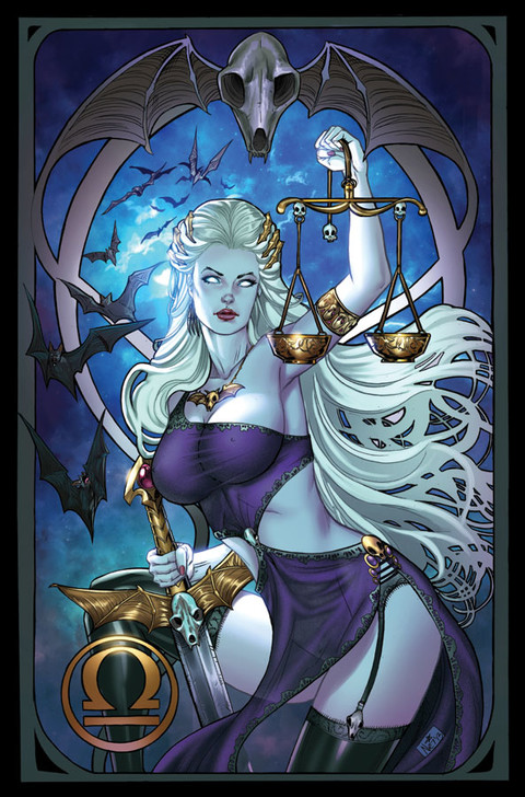 Dama De La Muerte.jpg