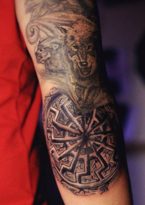 slavjanskie tatu.jpg