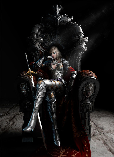 Black Throne.jpg