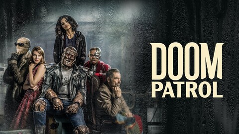 doom-patrol-2020-4k-co.jpg