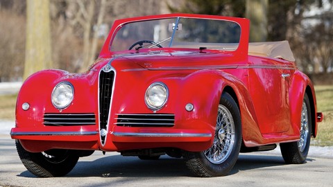 ALFA ROMEO 1 (258).jpg