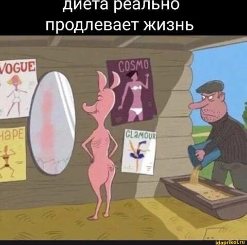0bf34b02-53df-4814-9bb9-6e01e2a9f75a.jpg